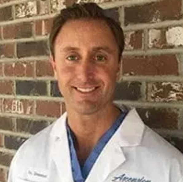 Ascension Premier Dental Calvin DDS Dentists Near You