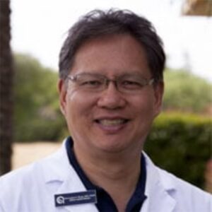 Christopher-Wong-dentist