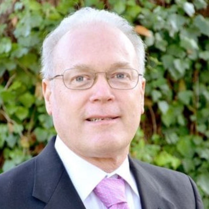 Strickland Dental And Associates Douglas Strickland, DDS Dentists