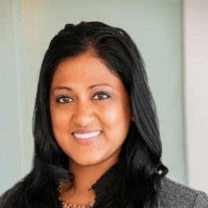 Gauri-Mona-Patel-dentist