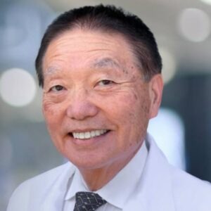 Gerald-Shinkawa-dentist