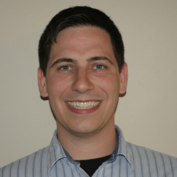 Sand Springs Family Dentistry Jacob Whitney, DDS Practice Profile Page