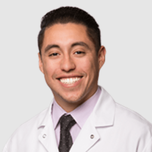 Jose-Pablo-Rigor-dentist
