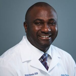 Kingsley-Momodu-dentist