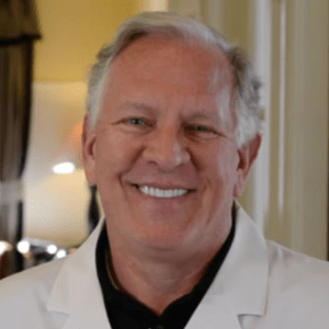 Mark-Davis-dentist