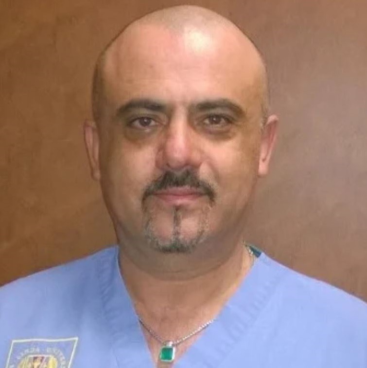 Bullard Dental Plaza Mehrdad Fay, DDS Practice Profile Page Even28 Dentist Search Engine