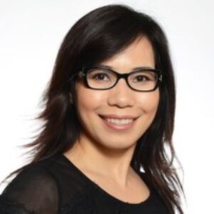 Tina-Nguyen-dentist