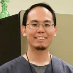 Tsu-Ping-Chen-dentist