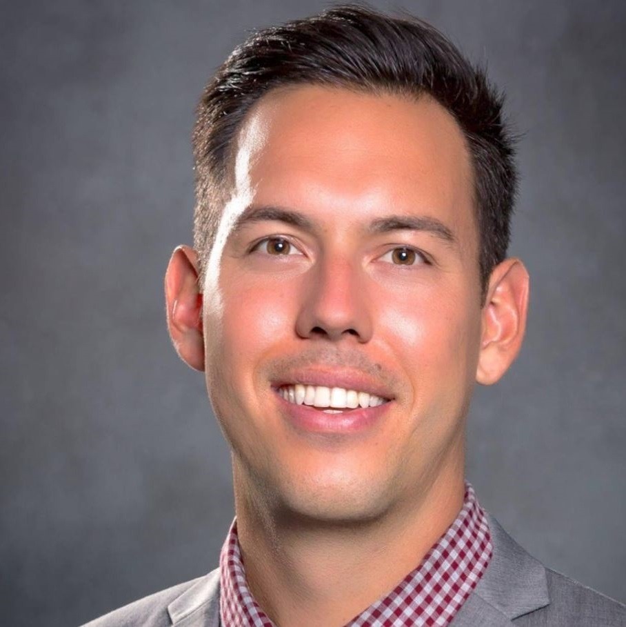 Kahala Cosmetic and Family Dentistry Austin Ako, DDS Dentists Near You