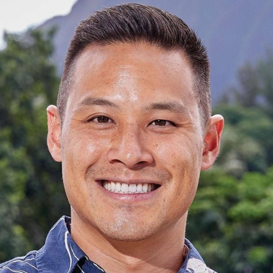 Aloha Family Dentistry Hawaii Christopher Young, DDS Practice Profile