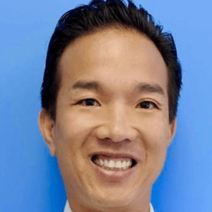 David-Ching-dentist