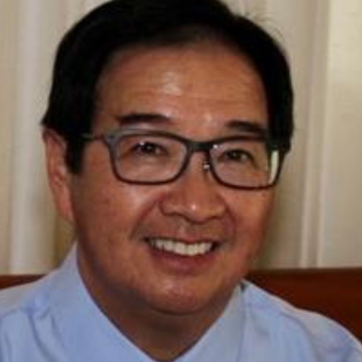 Oahu Dental Care Dayton Lum, DDS Practice Profile Page Even28