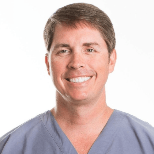 James Island Dental Associates: James Thomas, DMD | Dentists Near You: