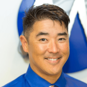 Jeffrey-Miyazawa-dentist