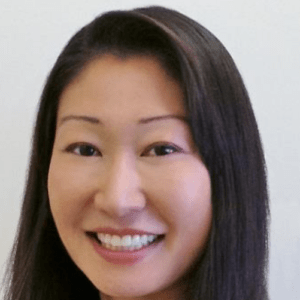 Katherine-Masaki-dentist