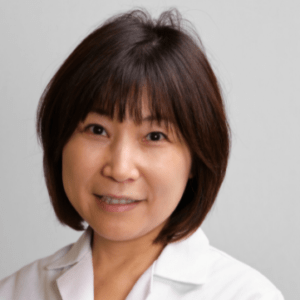 Keiko-Watanabe-dentist