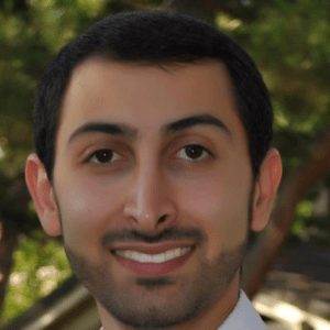 Navid-Safaei-dentist