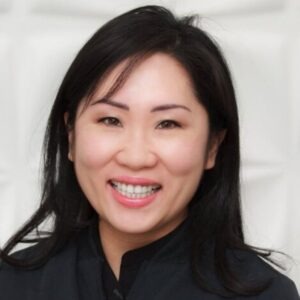 Nicole-Chen-dentist