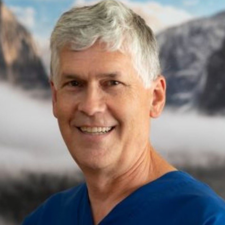 Randall Prewitt Dentistry Randall Prewitt, DDS Practice Profile Page