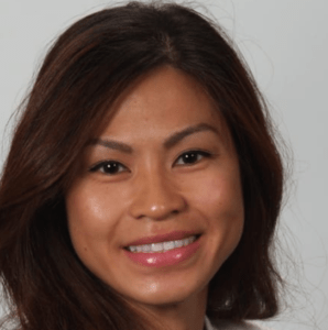 Rosemarie-Tan-dentist