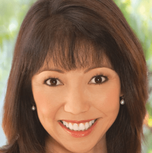 Tammy-Chang-Motooka-dentist