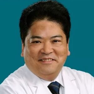 Ted-Sakamoto-dentist