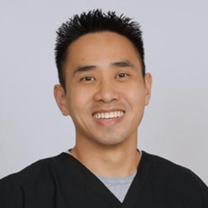 Xuyen-Doan-dentist