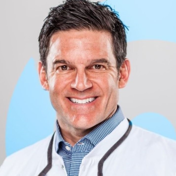 Omaha Laser Dentistry Anthony Bolamperti, DDS Practice Profile Page