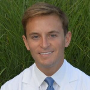 Eric-Chason-dentist