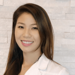 Jessica-Liao-dentist