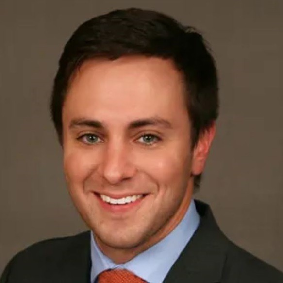 Summit Plaza Dental Care Nicholas Stokey, DDS Dentists Near You