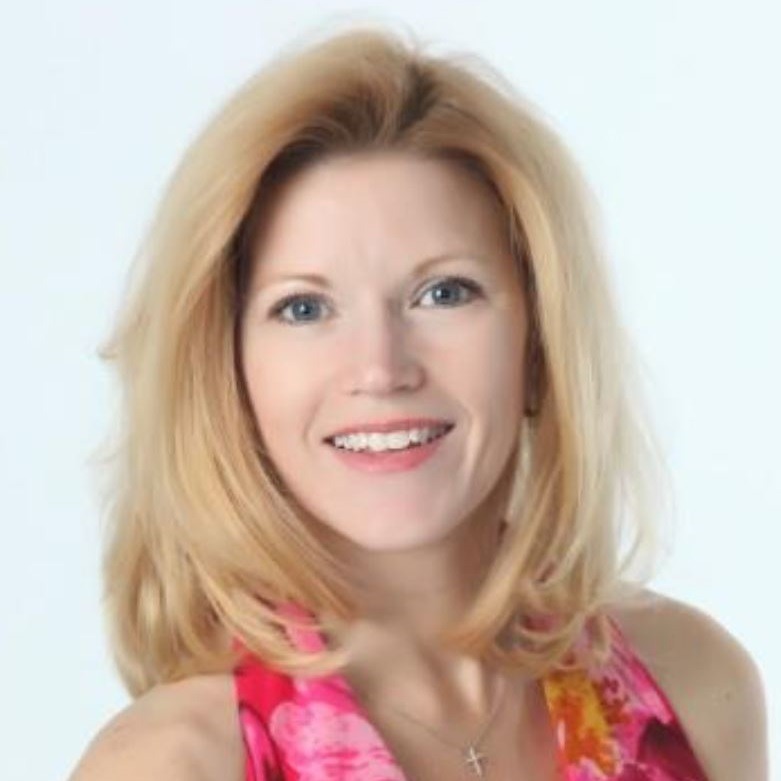 Downs Dental Care Paige Downs, DMD Practice Profile Page Even28