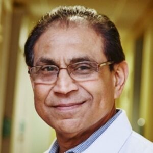Rajesh-Kamdar-dentist