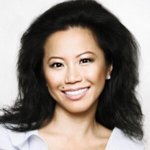 Sharon-Huang-dentist