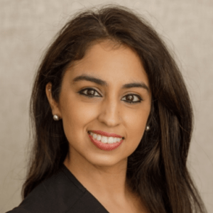 Shebani-Pahwa-Arora-dentist