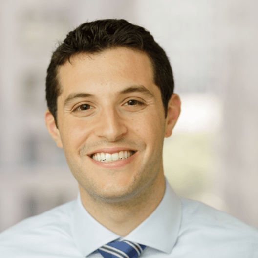 Premier Dental Associates Steven Ritholtz, DDS Practice Profile Page