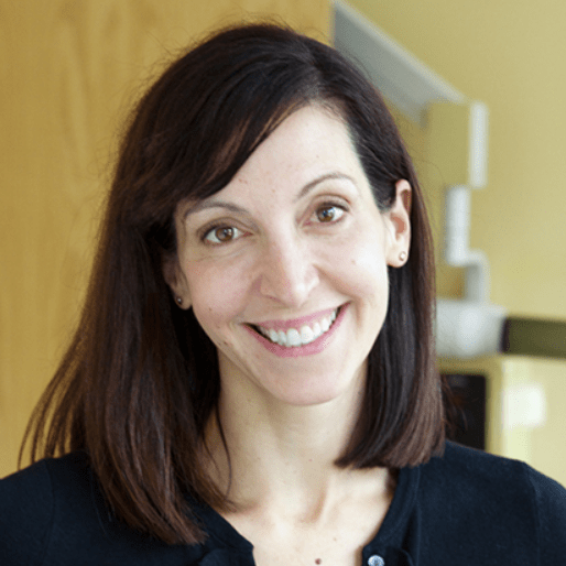 Tina Reed Orthodontics(Squirrel Hill) Tina Reed, DDS Dentists Near You