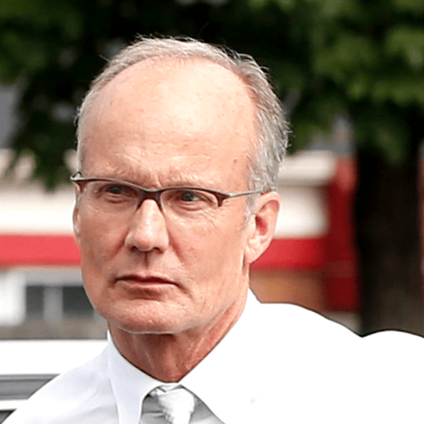 River Bluff Dental Walter Palmer, DDS Practice Profile Page Even28