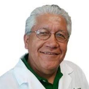 Carlos-Compean-dentist-1
