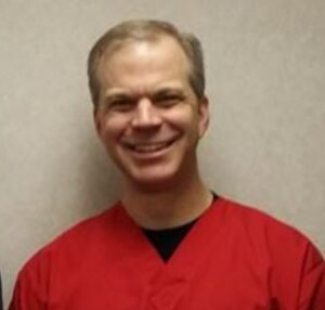 Chris-Carrico-dentist