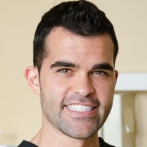 Cristian-Pavel-dentist