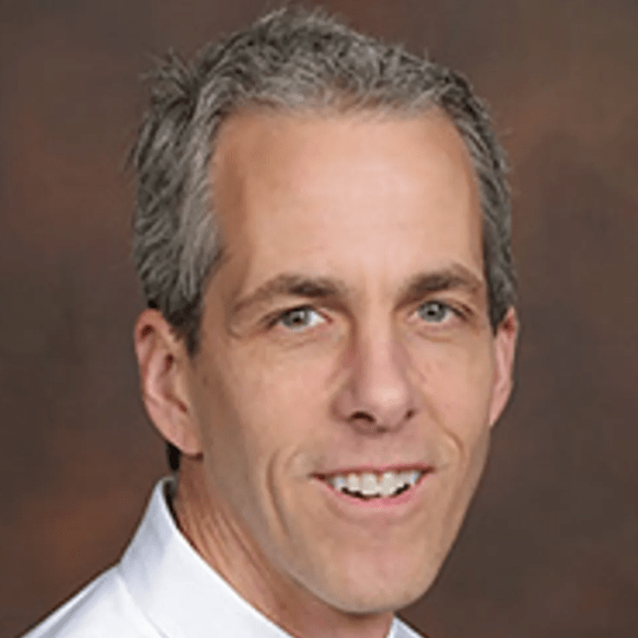 Peterson Dental Center Donald Peterson, DDS Practice Profile Page Even28 Dentist Search Engine