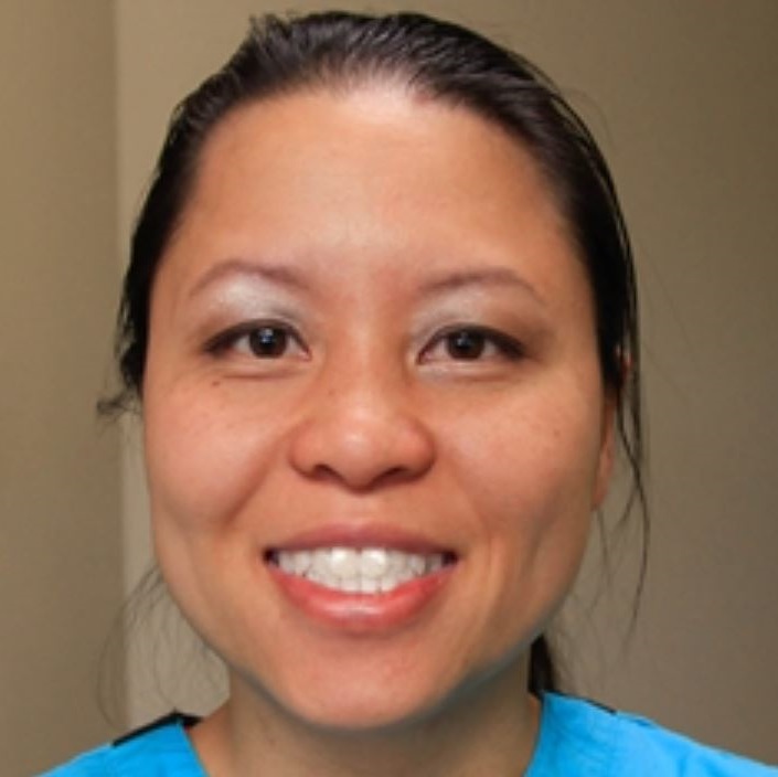 Lakewood Smiles Jennifer Lee, DDS Practice Profile Page Even28 Dentist Search Engine
