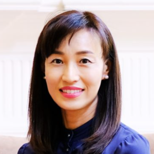 Katherine-Yi-dentist