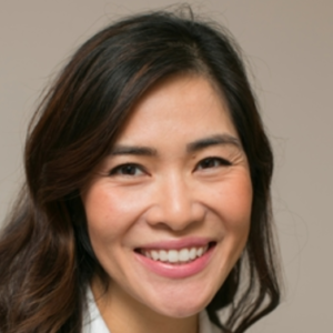 Kimberly-Chan-dentist