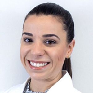 Lizette-Garcia-dentist