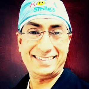 Mohammad-Chowdhury-dentist