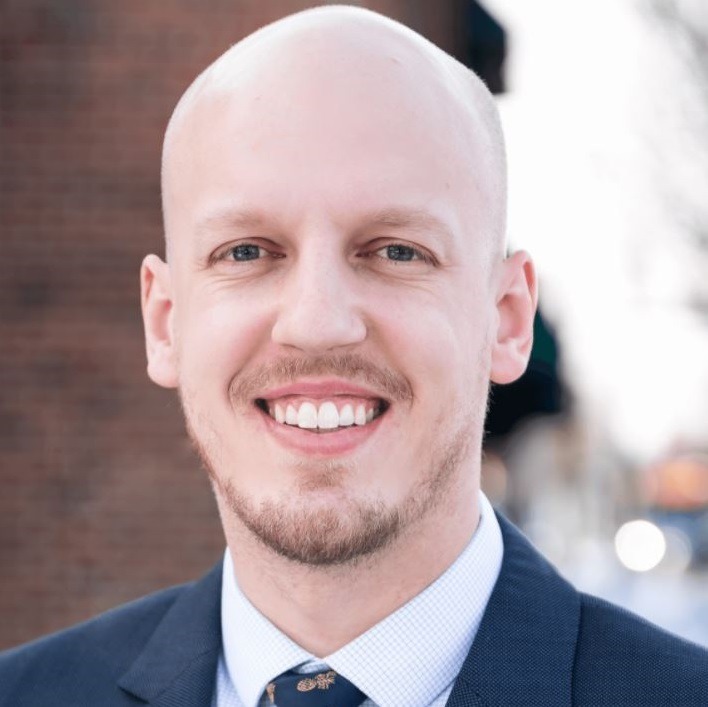 Brimhall Dentistry Nicholas Schulte, DDS Dentists Near You