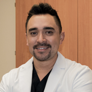 Rodolfo-Barbosa-dentist