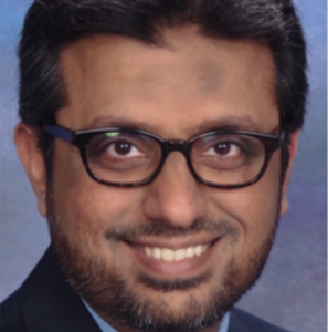Salman-Lakhani-dentist